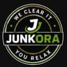 Junkora logo